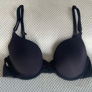 Harper Wilde t-shirt bra